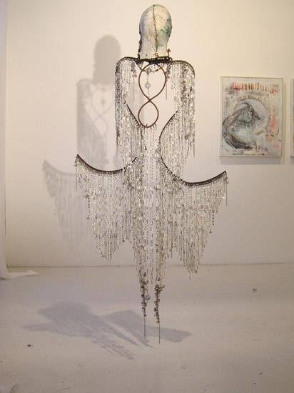 969757 249559705186026 671085991 N