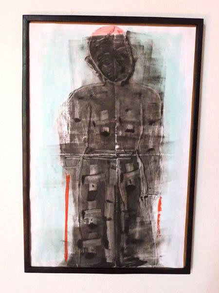 166024 249573588517971 1099465425 N