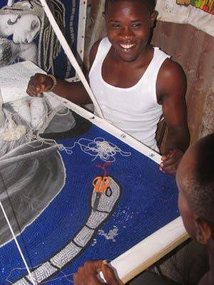 312186 249568771851786 735477040 N