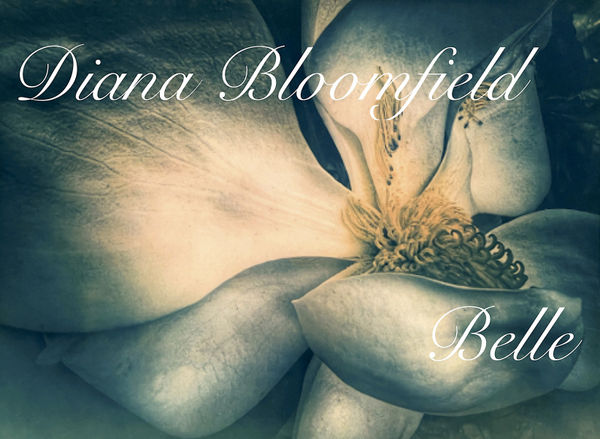 Belle Diana Bloomfield