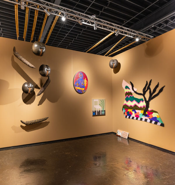 12012025 Diohoria 0007