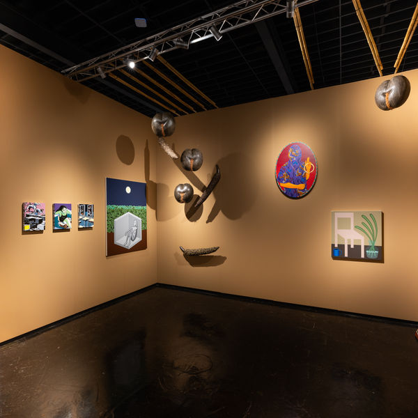 12012025 Diohoria 0009