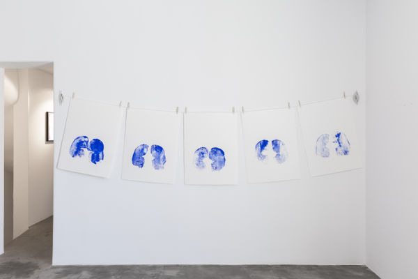 Dh Installation View Bums Mykonos 2021 09