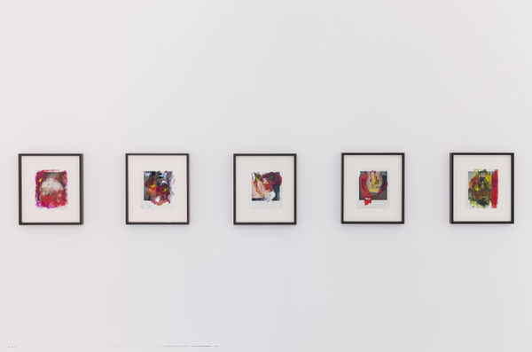 Dh Installation View Bums Mykonos 2021 11