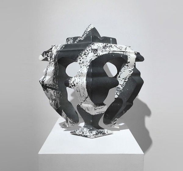 6D865Ed255C019B1F14207Acd2311951J