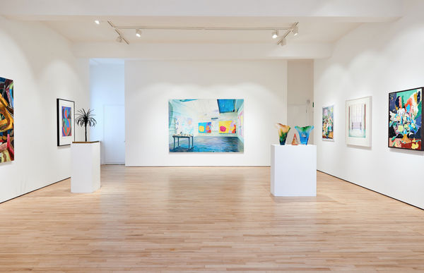 Screen Shot 2018 06 25 At 08 37 31