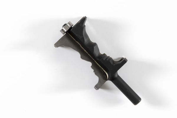 Ea1E61E32F5E020Fad4C29Bfcd6E69Aaj