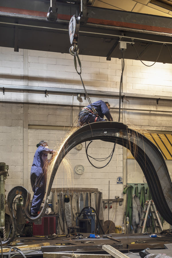 Nh Benson Sedgwick012