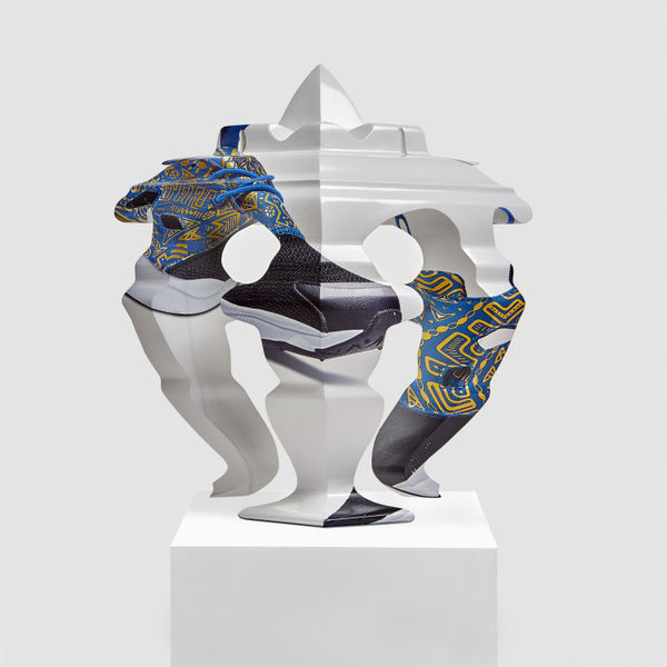 Hornby Reverse Engineering Image1