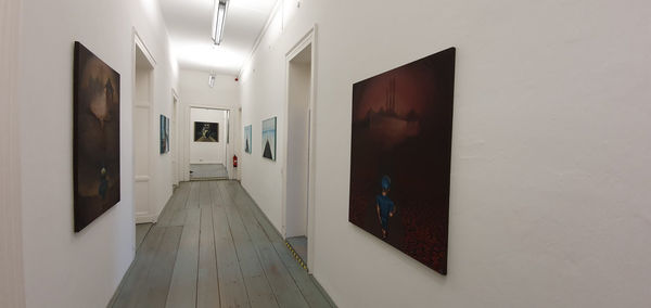 70351294 10157686501058750 4373358815748292608 O