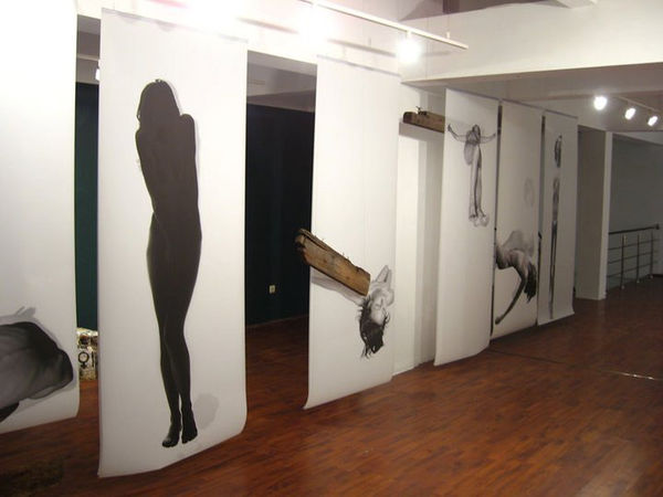 156116 456610072454 235864072454 6101793 640611 N