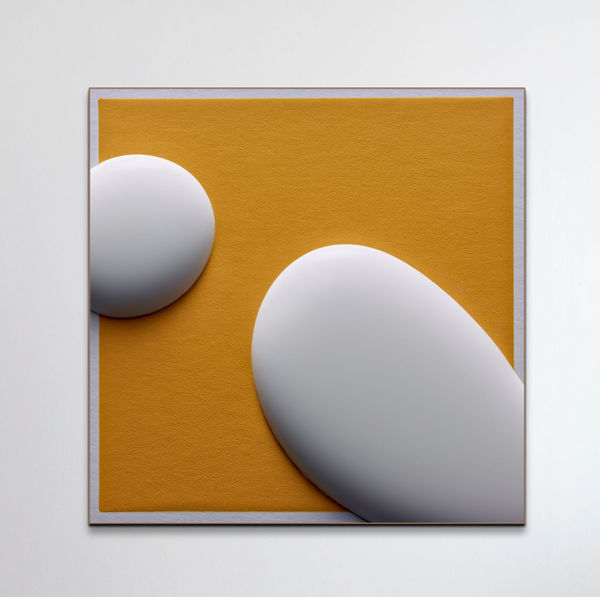 Color Chart 03, 2021