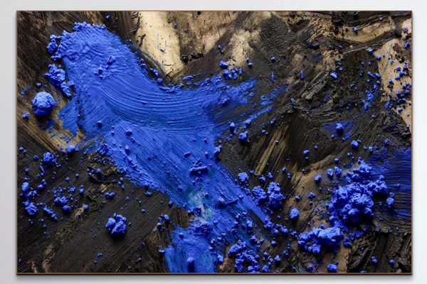 Vista Aérea 01, 2020