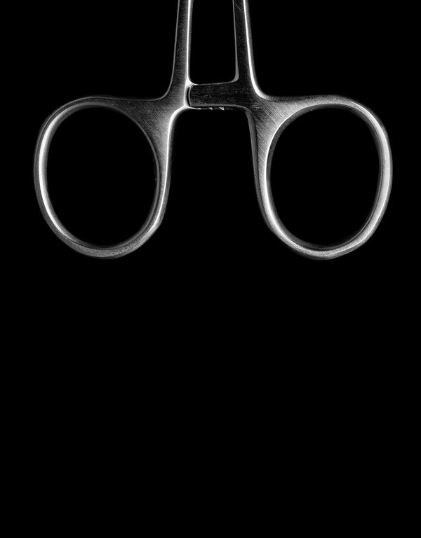 Cirúrgicos 05, 2013