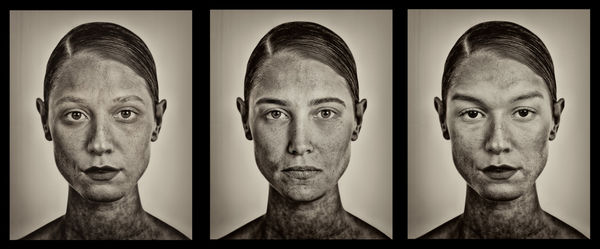 Cirúrgicos 01, 2013