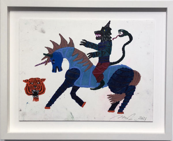 Adt 2201 Jke 04 Image