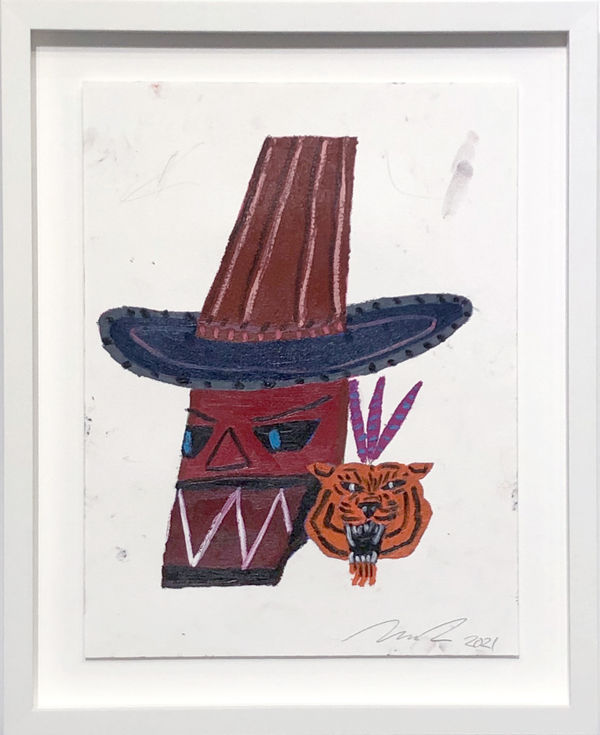 Adt 2201 Jke 10 Image