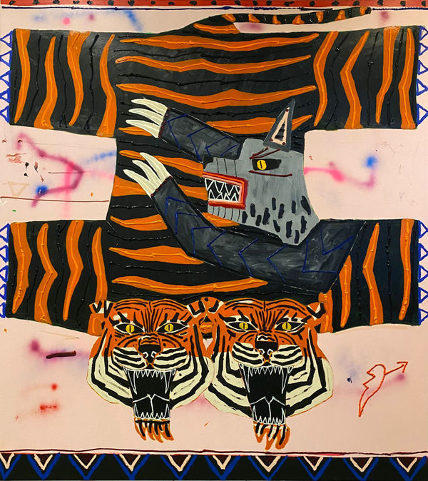 Adt 2201 Jke 16 Image