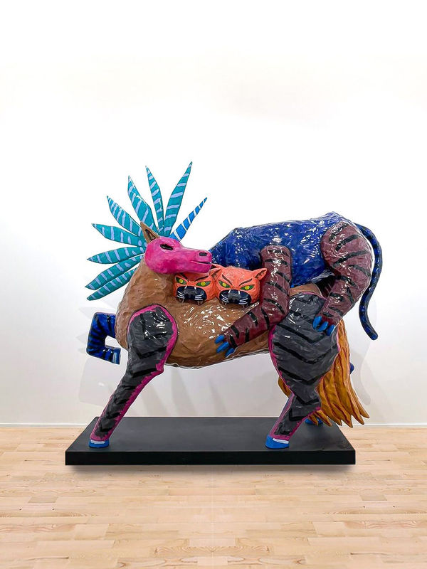 Adt 2201 Jke 17 Image