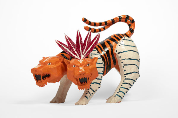 Adt 2201 Jke 19 Image