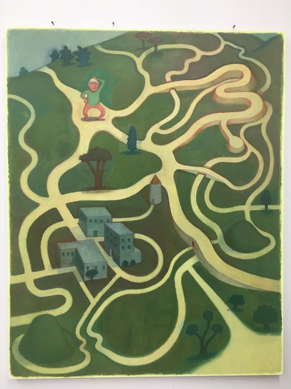 Atw 2109 Csh 1 Image