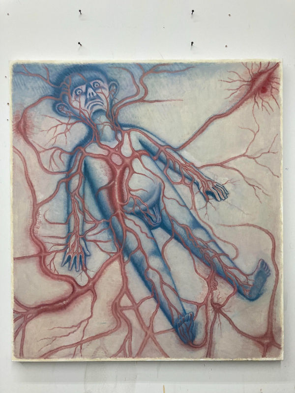 Atw 2109 Csh 2 Image