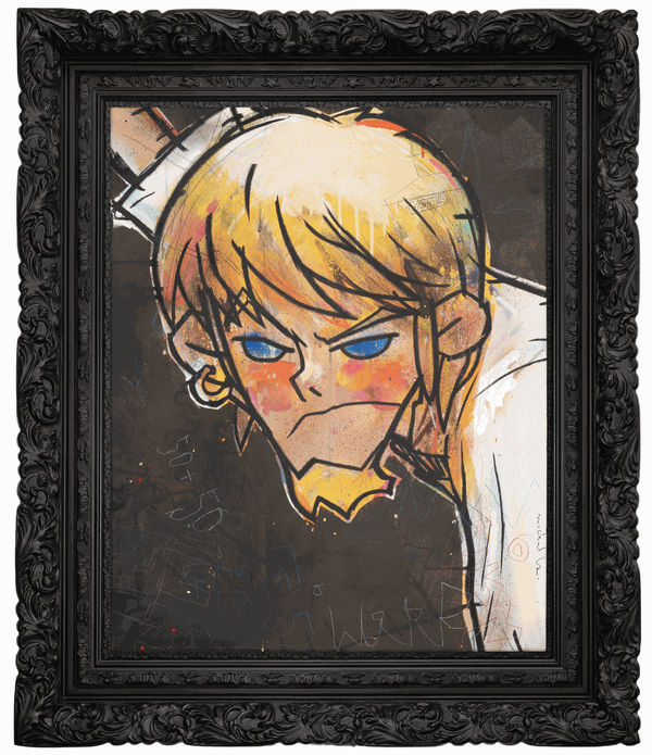 Max 2109 Mla 4 Image