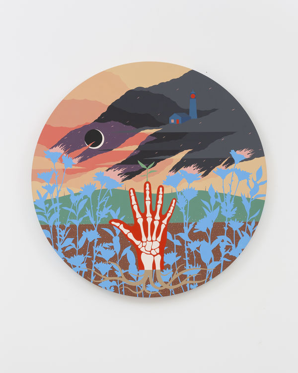 Tek 2110 Git 01 Image