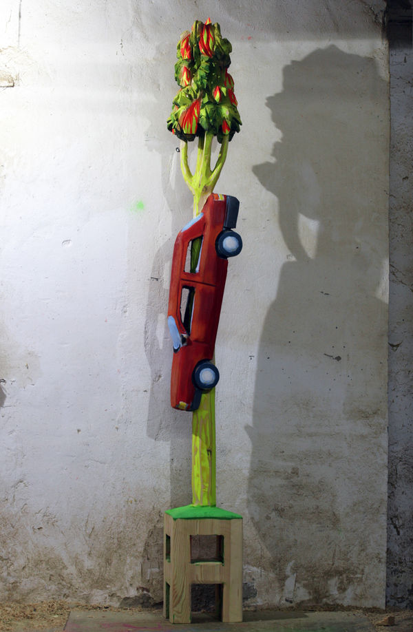 Los 2203 Kmi 03 Image