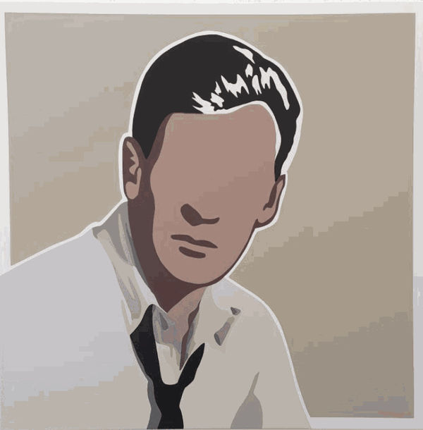 Fam 2018 Aol 1 Image