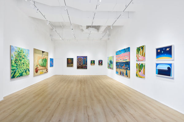 001 20220916Woawgroup6366 Kitminlee