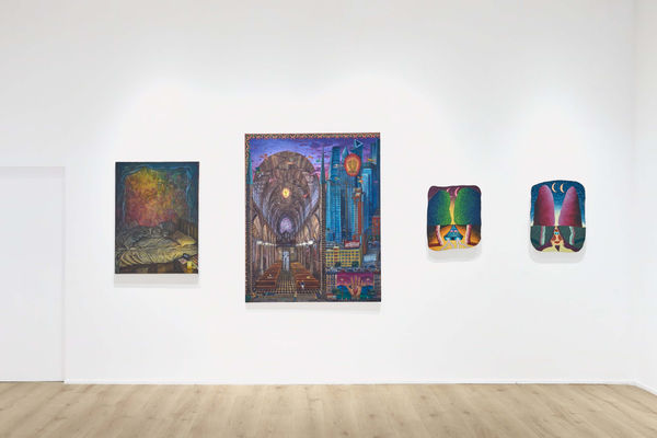 008 20220916Woawgroup6375 Kitminlee