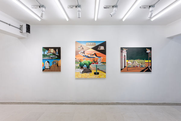 20240719 Tick Tock 004