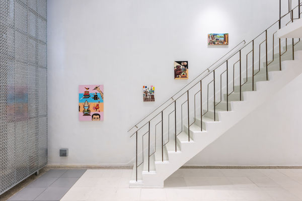 20240719 Tick Tock 014