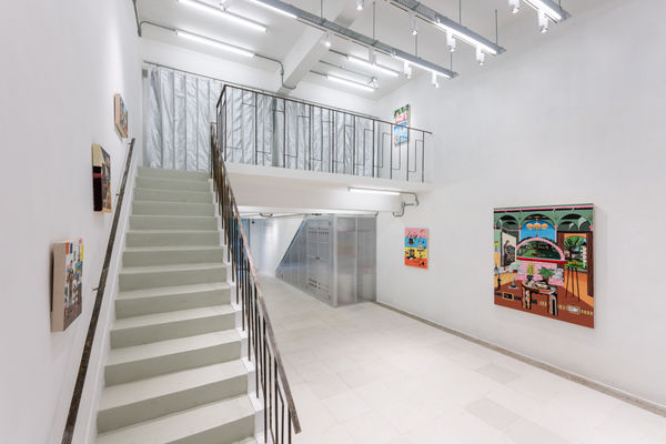 20240719 Tick Tock 015