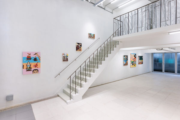 20240719 Tick Tock 018