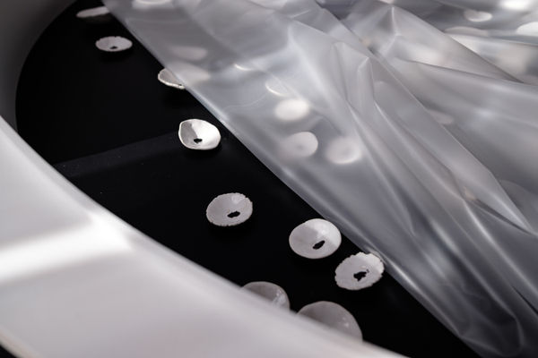 Edb Lbh 05 2021 Jds 11