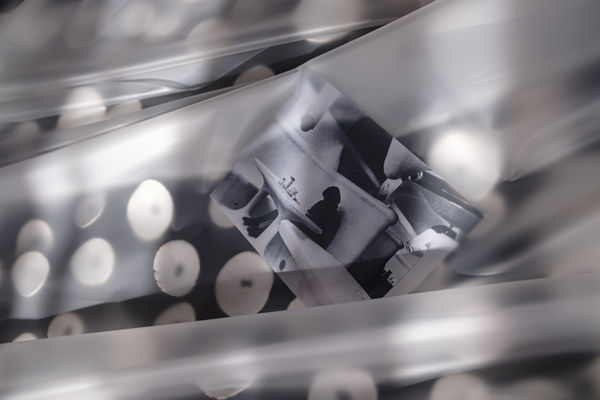 Edb Lbh 05 2021 Jds 12