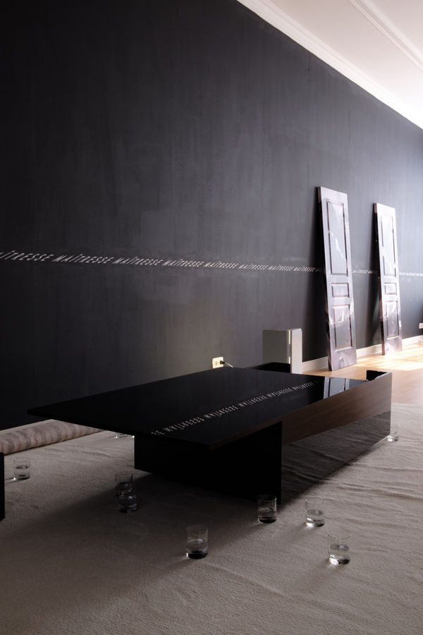 Edb Lbh 05 2021 Jds 18