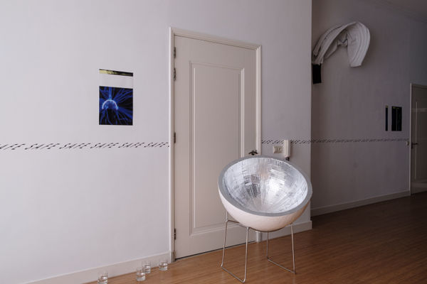 Edb Lbh 05 2021 Jds 19