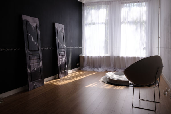 Edb Lbh 05 2021 Jds 21