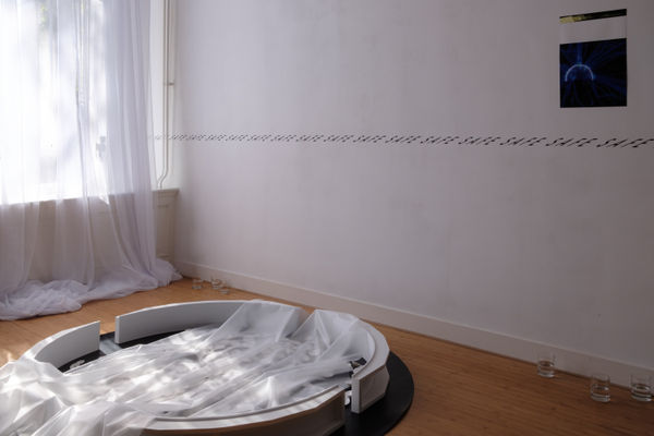 Edb Lbh 05 2021 Jds 22