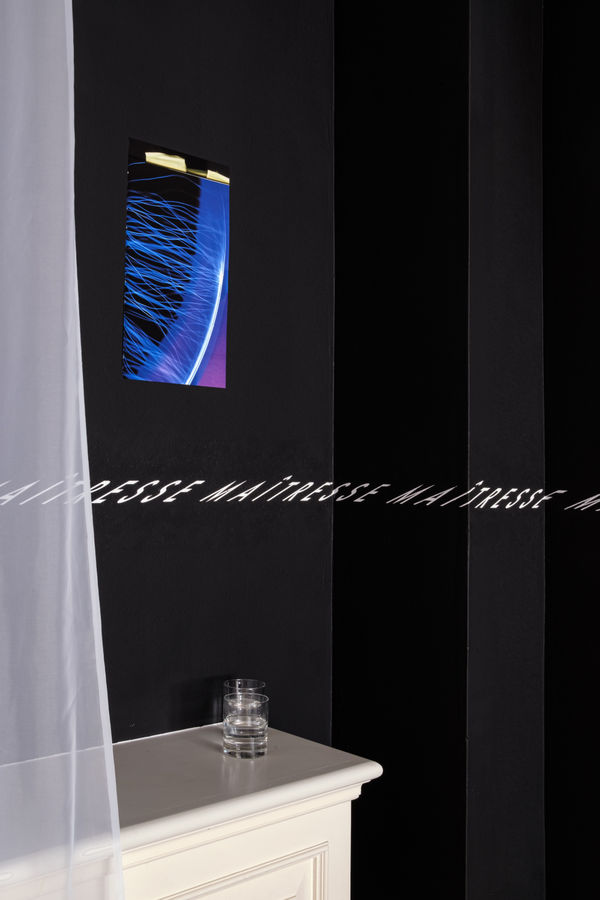 Edb Lbh 05 2021 Jds 25