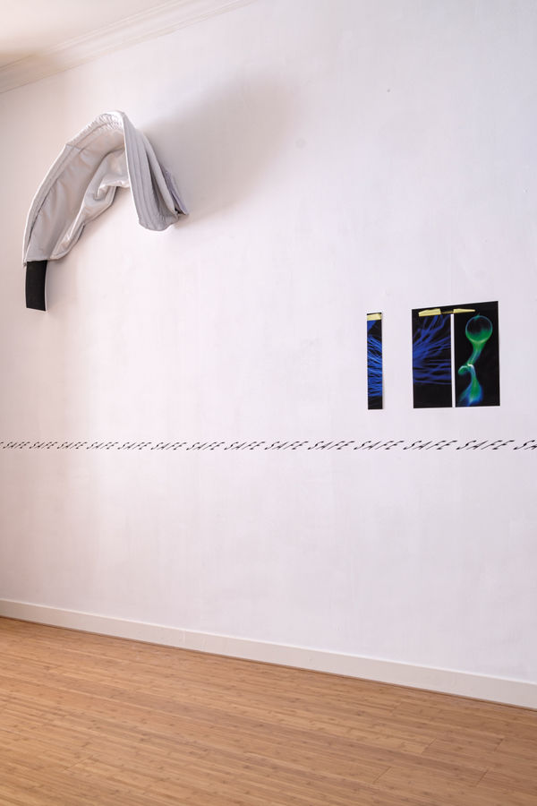 Edb Lbh 05 2021 Jds 27