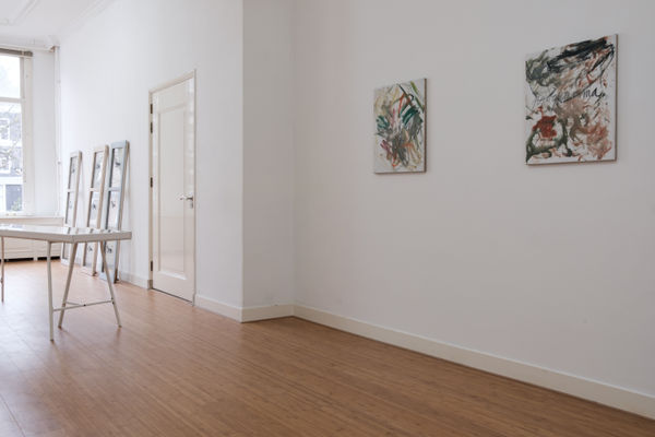 202202 Group Edb Extra Jds 11