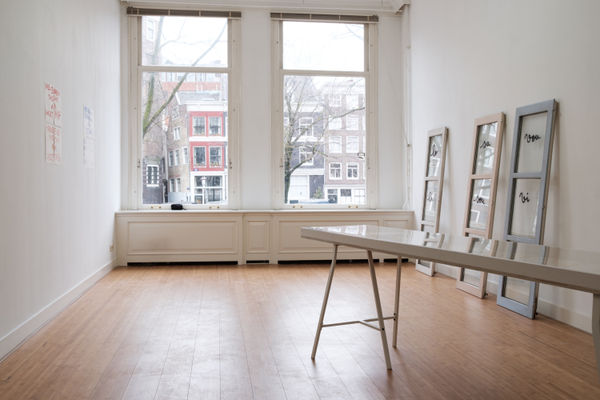 202202 Group Edb Extra Jds 12