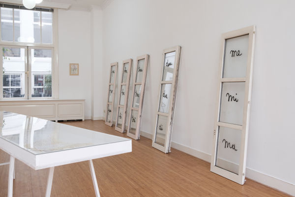 202202 Group Edb Extra Jds 13