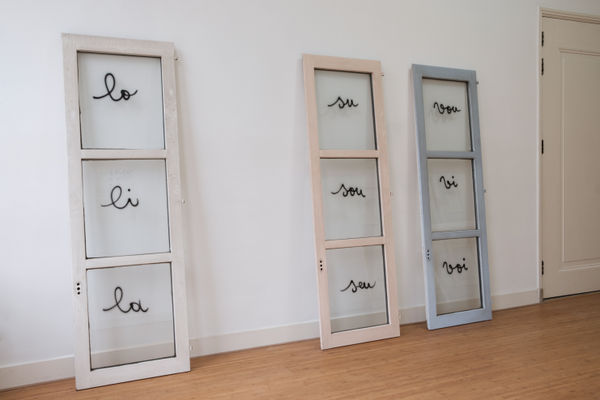 202202 Group Edb Extra Jds 14