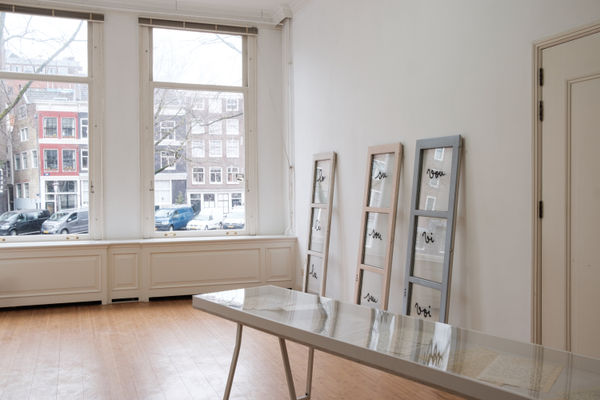 202202 Group Edb Extra Jds 15