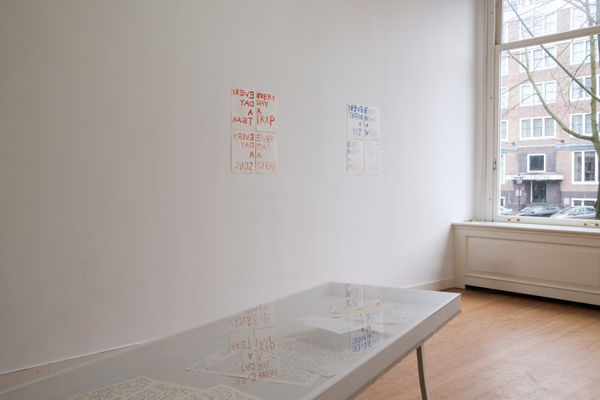 202202 Group Edb Extra Jds 16